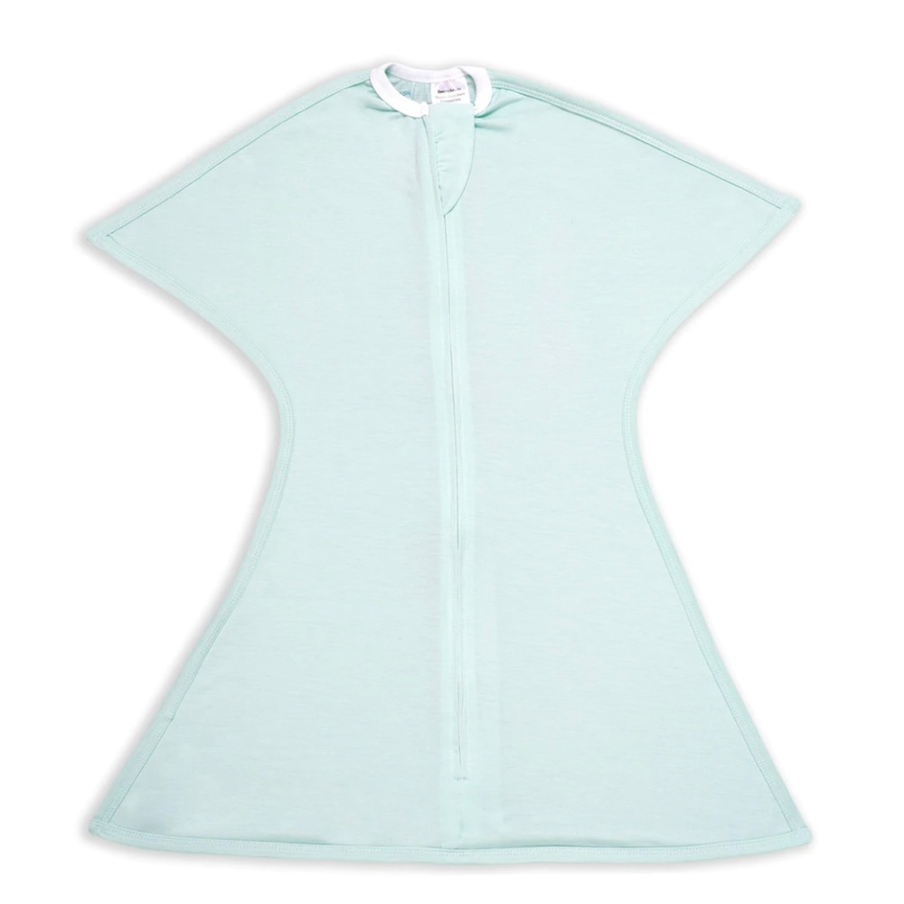 Zipadee Zip, Large, Brand New